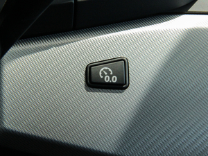 2017Sportback 45 TFSI \ п؅^(q)