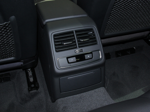 2017Sportback 45 TFSI \ п؅^(q)