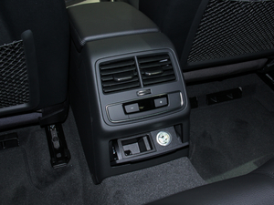 2017Sportback 45 TFSI \ п؅^(q)