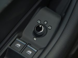 2017Sportback 45 TFSI \ п؅^(q)