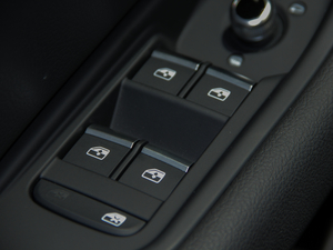 2017Sportback 45 TFSI \ п؅^(q)