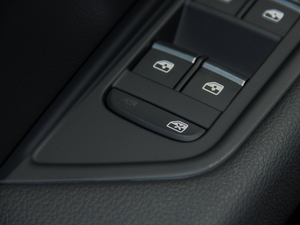 2017Sportback 45 TFSI \ п؅^(q)