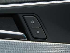 2017Sportback 45 TFSI \ п؅^(q)