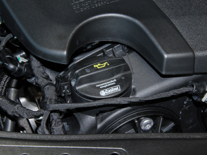 2017Sportback 45 TFSI \(yn) 