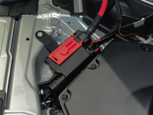 2017Sportback 45 TFSI \(yn) 