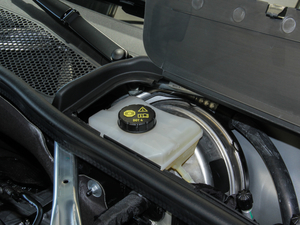 2017Sportback 45 TFSI \(yn) 