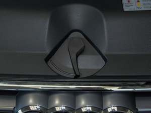 2017Sportback 45 TFSI \(yn) 