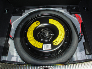 2017Sportback 45 TFSI \ ̥