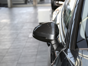 2017Sportback 40 TFSI r ^