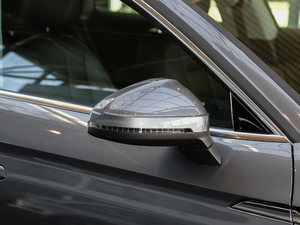 2017Sportback 40 TFSI r ^