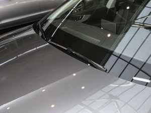 2017Sportback 40 TFSI r ˢ