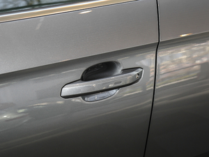 2017Sportback 40 TFSI r {T