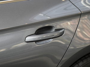 2017Sportback 40 TFSI r ^