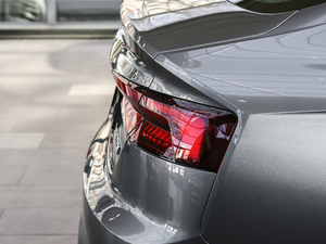 2017Sportback 40 TFSI r ^