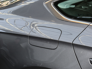 2017Sportback 40 TFSI r ^