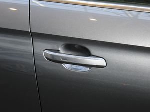 2017Sportback 40 TFSI r ^