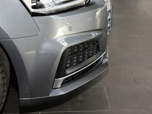 2017Sportback 40 TFSI r (ji)^