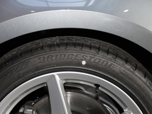 2017Sportback 40 TFSI r ݆̥Ʒ