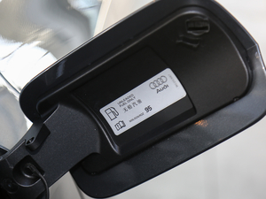 2017Sportback 40 TFSI r (ji)^