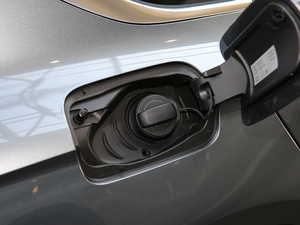 2017Sportback 40 TFSI r (ji)^