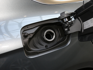 2017Sportback 40 TFSI r (ji)^