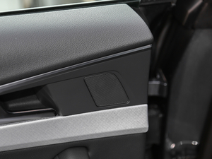 2017Sportback 40 TFSI r(sh) g