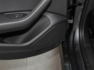 2017Sportback 40 TFSI r(sh) g