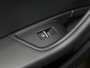 2017Sportback 40 TFSI r(sh) g