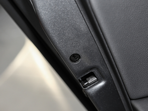 2017Sportback 40 TFSI r(sh) g