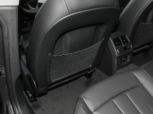 2017Sportback 40 TFSI r(sh) g