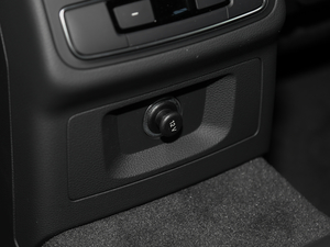 2017Sportback 40 TFSI r(sh) g