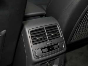 2017Sportback 40 TFSI r(sh) g