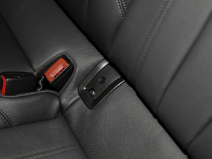 2017Sportback 40 TFSI r(sh) g