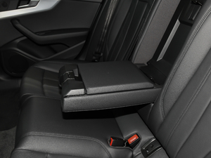 2017Sportback 40 TFSI r 