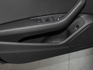 2017Sportback 40 TFSI r ǰTg