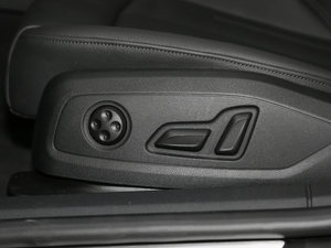 2017Sportback 40 TFSI r {{(dio)(ji)