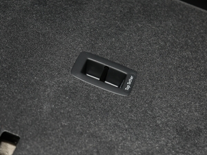 2017Sportback 40 TFSI r(sh) g