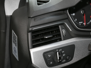 2017Sportback 40 TFSI r(sh) g