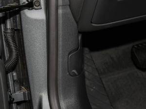 2017Sportback 40 TFSI r(sh) g