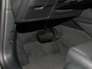 2017Sportback 40 TFSI r(sh) g