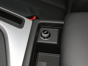 2017Sportback 40 TFSI r(sh) g