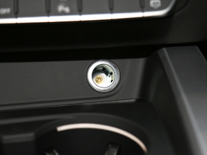 2017Sportback 40 TFSI r(sh) g