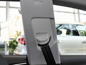 2017Sportback 40 TFSI r g