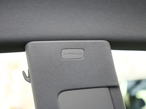 2017Sportback 40 TFSI r g