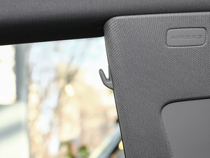 2017Sportback 40 TFSI r g