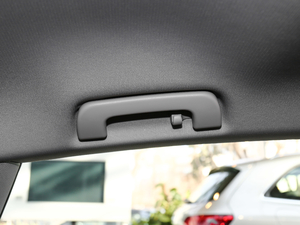 2017Sportback 40 TFSI r g