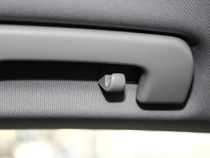 2017Sportback 40 TFSI r g