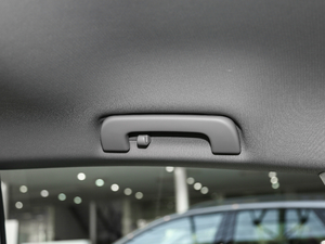 2017Sportback 40 TFSI r g