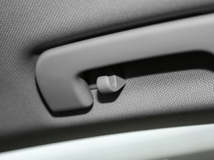 2017Sportback 40 TFSI r g