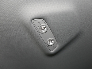 2017Sportback 40 TFSI r g